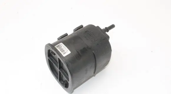 Ford Fiesta Active carbon filter fuel vapour canister AY119D653AB
