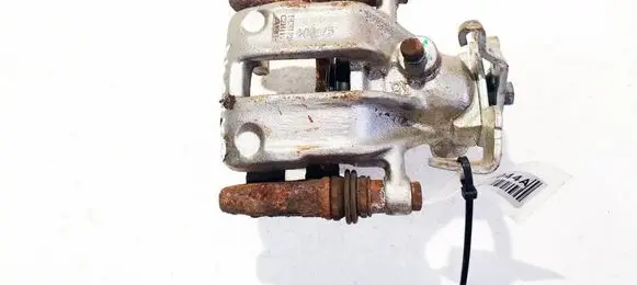 Audi 80 90 S2 B4 Rear brake caliper 