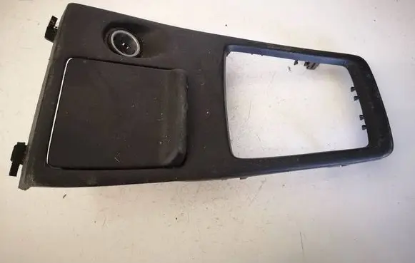 Nissan Primera Car ashtray 
