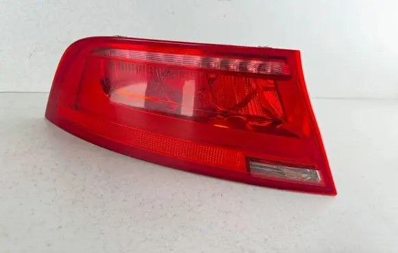 Audi A7 S7 4G Rear/tail lights 4G8945095A