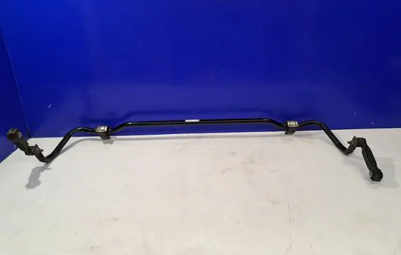 Polestar 2 Rear anti-roll bar/sway bar 32329413