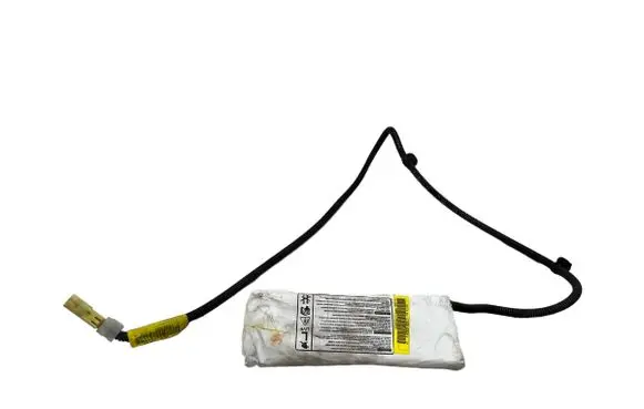 Toyota Corolla E120 E130 Seat airbag 7392002020A 088717703UB4