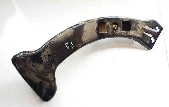 Opel Zafira B Other exterior part 13222742