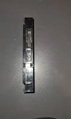 Volvo XC60 Bluetooth control unit module 31310713AA 31310712