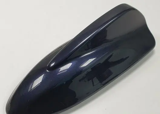 Volvo C70 Radio antenna 