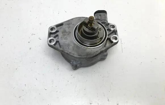 Hyundai i20 (BC3 BI3) Vacuum pump 288102L000