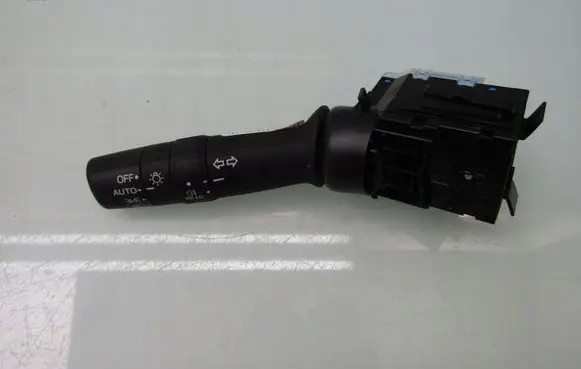 Honda Jazz IV GR Light switch M52531
