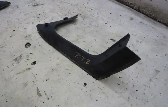 Jaguar XF X260 Other interior part GX63-44248