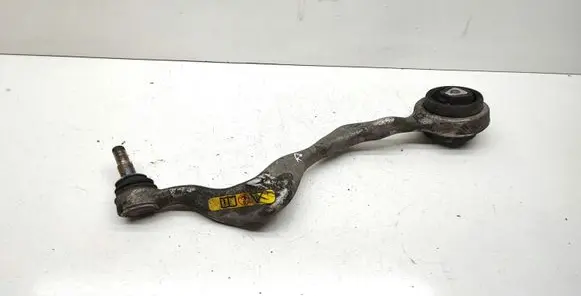 Front control arm