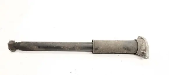 Mercedes-Benz C W205 Rear shock absorber/damper A2053208430
