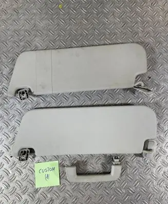 Ford Transit Custom Sun visor BK21V04100