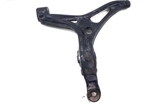 Mercedes-Benz R W251 Front lower control arm/wishbone A2513302007