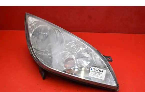 Mitsubishi Colt CZ3 Headlight/headlamp MR957354