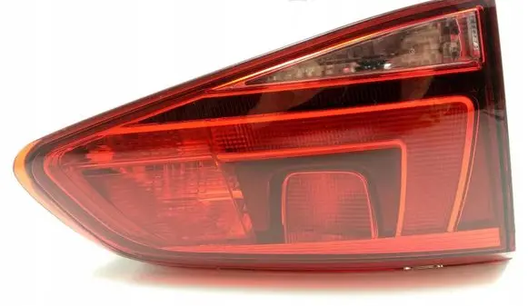 Volkswagen Golf VII Tailgate rear/tail lights 5G0945093P