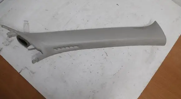 Volvo S90, V90 (A) pillar trim