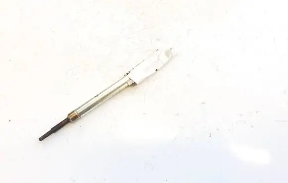 Land Rover Discovery Sport Spark plug ngkcz502 7vk63xa