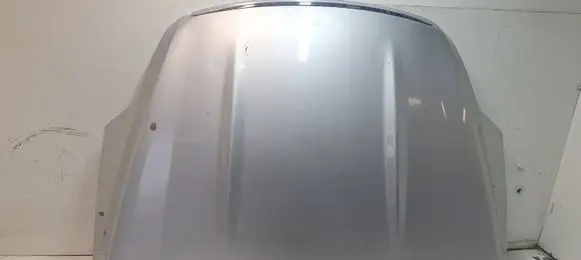 Ford Kuga I Engine bonnet/hood