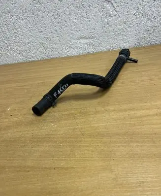 Land Rover Range Rover Evoque L538 Engine coolant pipe/hose GJ328B504AA F1564