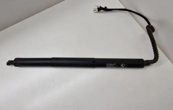 BMW X5 F15 Tailgate/trunk strut/damper 7449810