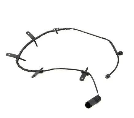 Mercedes-Benz C W203 Brake pads wear sensor 34356761447