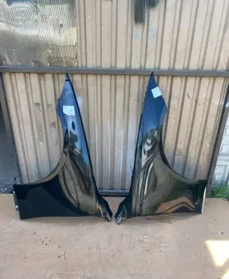 Mercedes-Benz S W223 Fender A2238800200