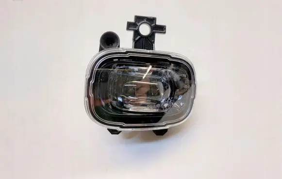 Renault Clio IV Front fog light 1NL01371201Clio