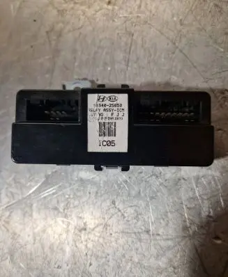 Hyundai ix35 Other relay 919402S050 ASSXTCM ASE141C1