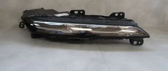 BMW 7 G70 LED Daytime headlight 5A9CF8603 000170900264497 1264C248000