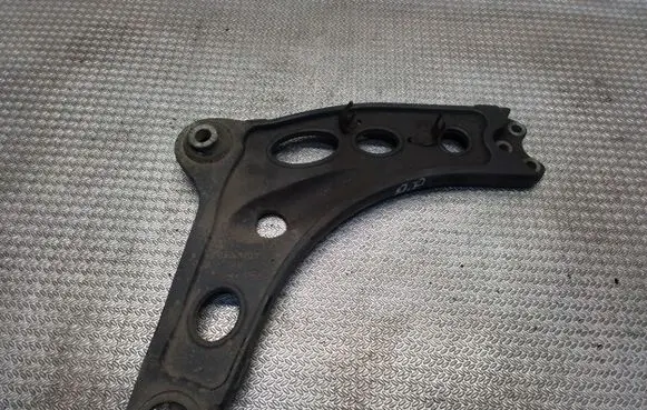 Renault Trafic III (X82) Front control arm 545006069R 4422269