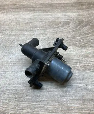Mercedes-Benz SL R129 Coolant heater 0008307284 4950000001