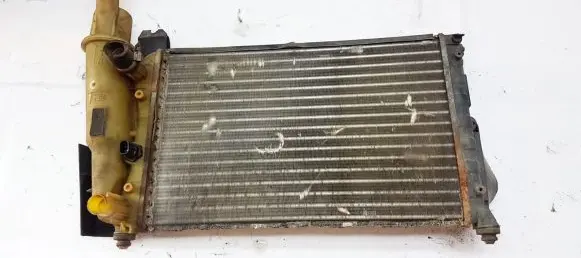 Lancia Kappa Coolant radiator 46445813 A400