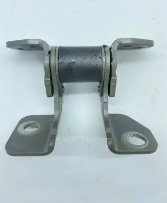Dodge Durango Rear door lower hinge 85574F
