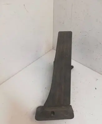 BMW 5 E60 E61 Accelerator throttle pedal 35426788632 25916010