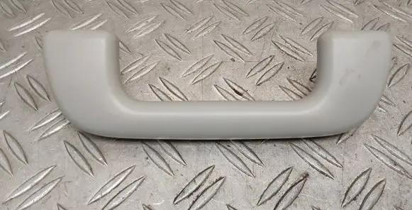 Toyota Verso Front interior roof grab handle