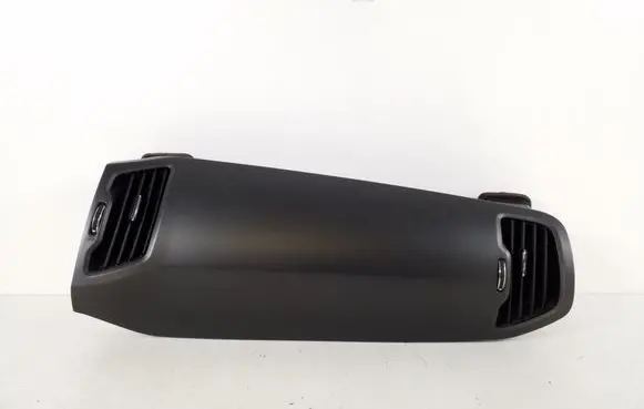 KIA Sportage Panel trim 84795-3U010