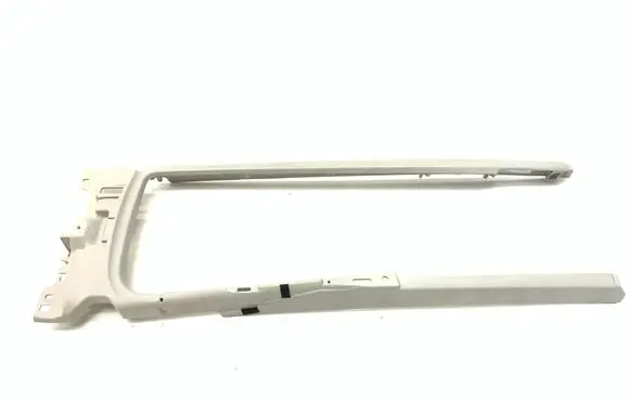 Volvo S90, V90 Other center console (tunnel) element 31415343