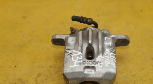 Subaru Legacy Rear brake caliper