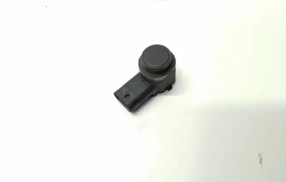 Volkswagen Tiguan Parking PDC sensor 4H0919275