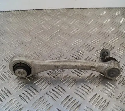 BMW X5 F15 Rear upper control arm/wishbone 6795048