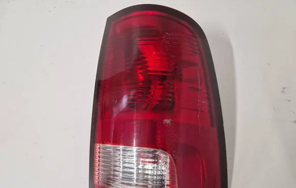 Dodge VAN RAM Rear/tail lights 55277414AB 50693B 320234