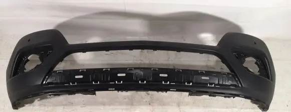 Opel Mokka Front bumper 95299465