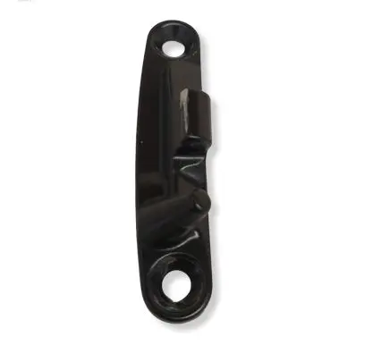 Volkswagen Transporter - Caravelle T6 Sliding door check strap stopper 7E0843842A