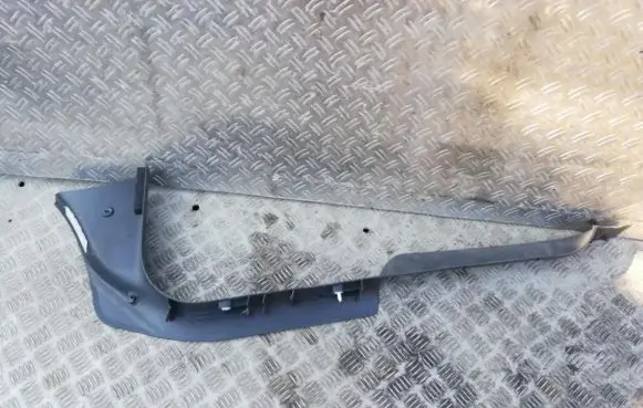 Ford Galaxy Other interior part 7m3853369 ym21a13201ad