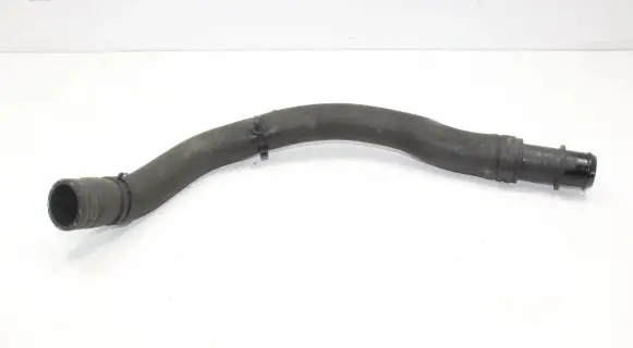 Jaguar XF X250 Engine coolant pipe/hose 920893