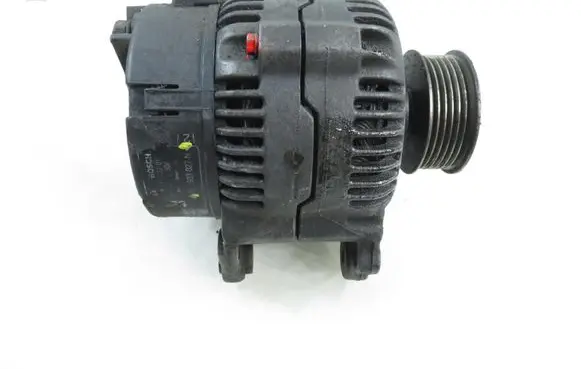 Volkswagen Transporter - Caravelle T4 Generator/alternator 028903027N