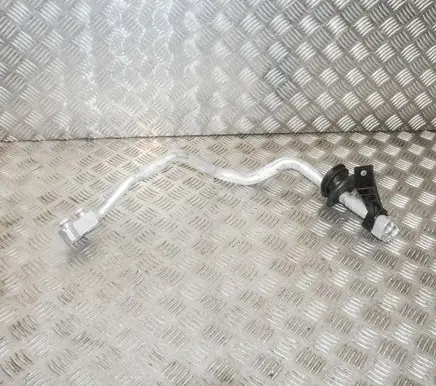 Audi A7 S7 4G Air conditioning (A/C) pipe/hose 4G2260712G