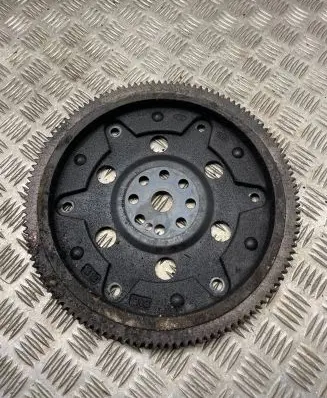 KIA Sorento Flywheel