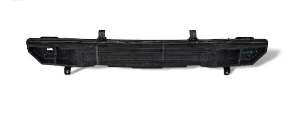 Hyundai Tucson IV NX4 Rear bumper support beam 86630N7GB0
