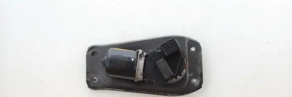 Citroen Berlingo Wiper motor 9644210780 471303