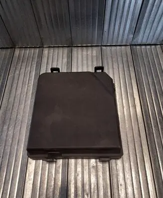 Nissan X-Trail T32 Fuse box cover PPGF20M10 243824BA0A